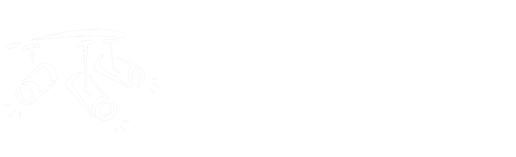 Spotlight Players